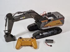 Amewi 22431 Rc Raupenbagger