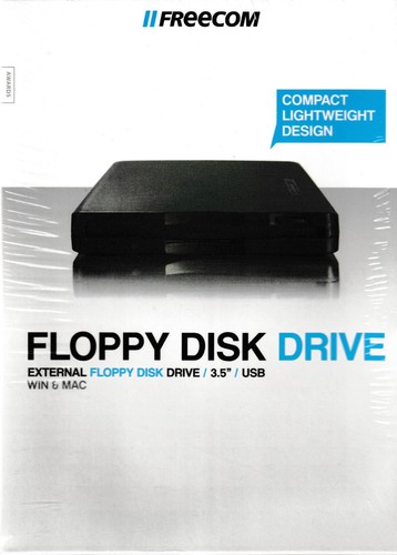 Freecom externes usb - freecom,