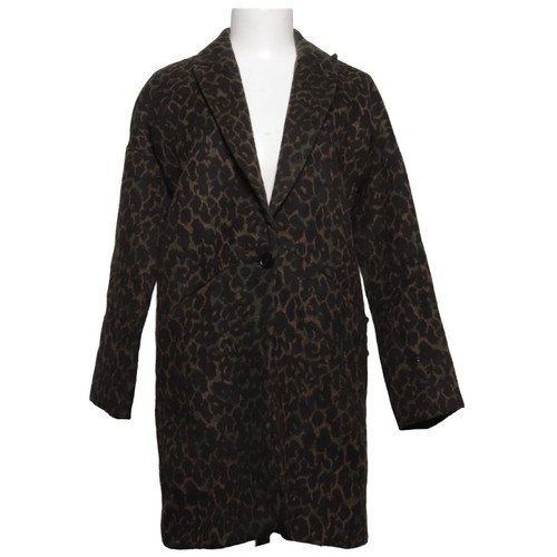 Magasin mantel damen - magasin,, mantel,