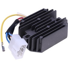 Spannungsregler 119653-77711