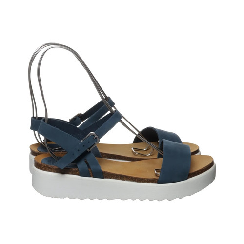 Grand step shoes sandalen - grand, shoes,