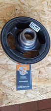 NEU ORIGINAL Mercedes M111