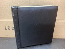 Borek BUND 1949-74 Falzlos