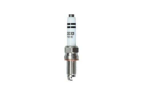 Kamoka zündkerze 7090008 - zündkerze,