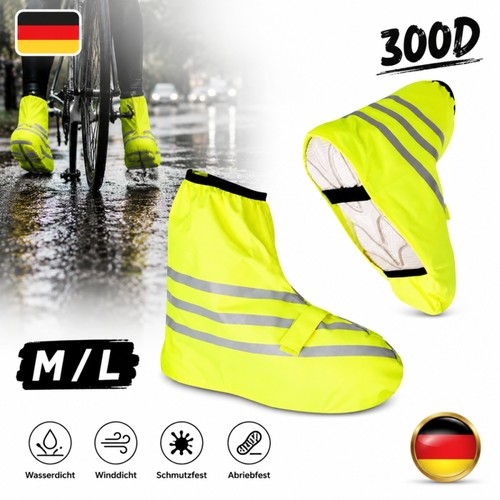 Schuhe rutschfest überschuhe - rutschfest,