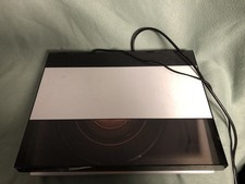 Bang Olufsen Beogram 5000