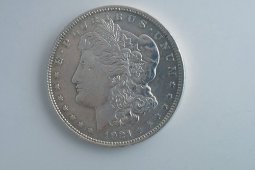 Vereinigte staaten dollar - vereinigte,