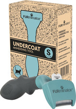 Furminator Deshedding-Tool