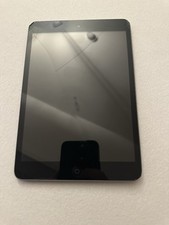 Apple iPad Mini 1. Generation