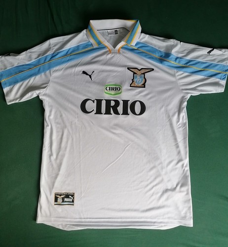 Lazio rom trikot top hernán - lazio,