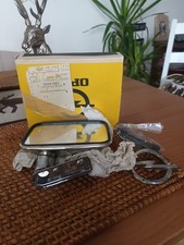 Außenspiegel OPEL KADETT C