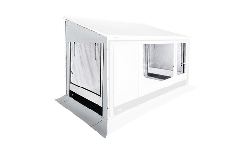 Thule residence - thule,