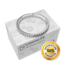 OEM ANTRIEBSWELLE SENSORRING