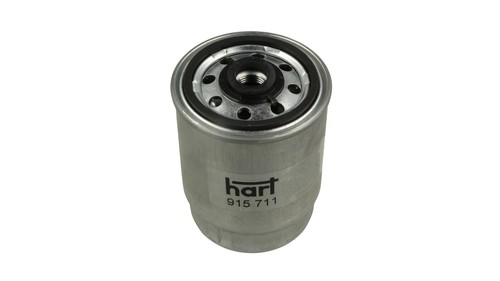 Kraftstofffilter