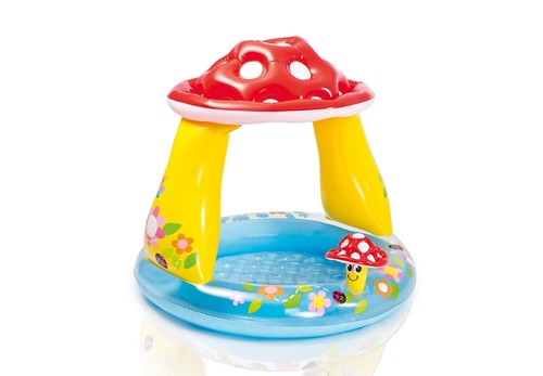 Intex babypool planschbecken - intex,