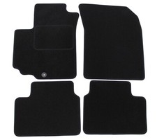 Fußmatten Automatten Velours