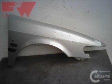 Kotflügel rechts silber Saab 900 / 9-3 Lim./Coupè (Typ:YS3D)