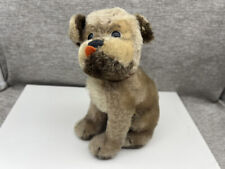 Steiff Tier Hund 22 cm. Top