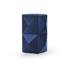 Colibri Tischfeuerzeug Quasar