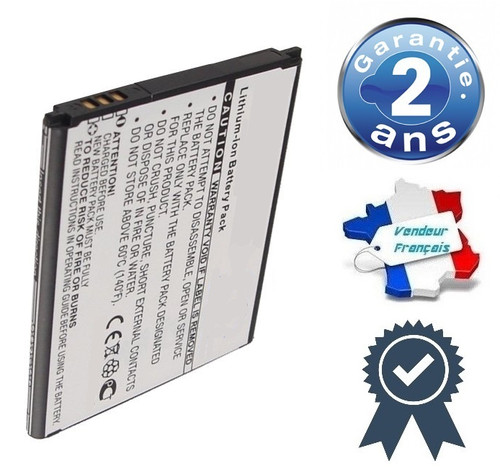 Batterie eb485159la - batterie, /