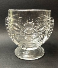 Tiki cocktailglas 4l - tiki, ca.