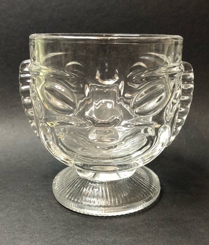 Tiki cocktailglas 4l - tiki, /