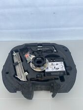 Mercedes SLK R171 Wagenheber Bordwerkzeug A1716840537