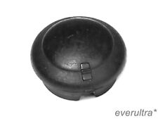 Ersatzteil Roco HO Dampflok BR 93 682 DB (43320) - Domdeckel*