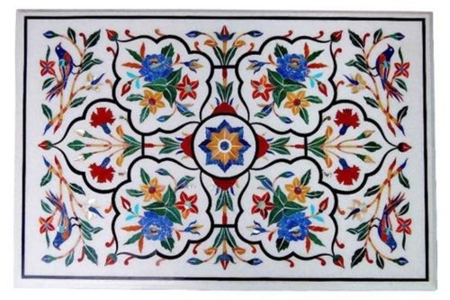 122cm 3cm marmor center - x,