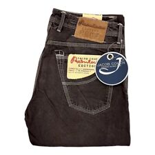 JACOB COHEN Jeans PREMIUM
