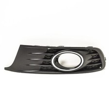 NEU VW EOS 1F7 VORNE LINKS