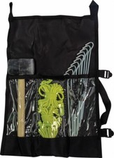 Zelt zubehör set - zubehör,