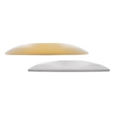 Petromax Reflektorschirm für