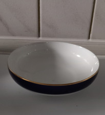 hc heinrich selb bavaria