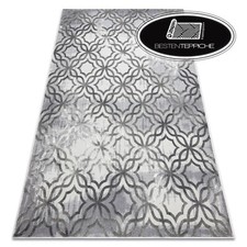 Neuheit ! Moderne Teppiche