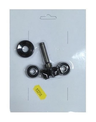 Wasserpumpe reparatursatz - wasserpumpe,