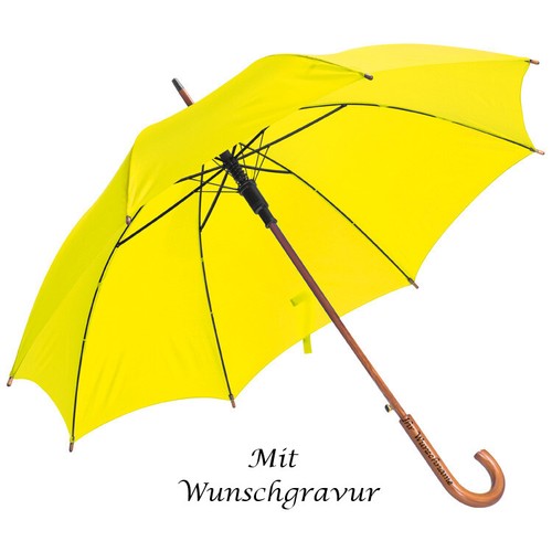Automatik regenschirm mit - automatik-regenschirm,