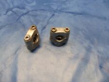 Aprilia Pegaso 600, Tuareg 600 Lenkerhalter