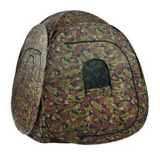 B.I.G. Tarnzelt TENT-L, Pop-Up