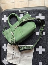 LIEBESKIND BERLIN  Chelsea