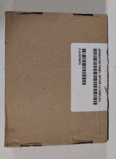 Siemens Simatic HMI, OP7/DP