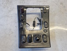 14CK* Mercedes W208 CLK Cabrio