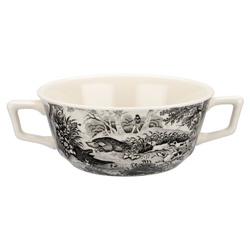 Suppentasse villeroy boch - villeroy,