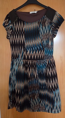 Sommerkleid auch für - sommerkleid, ,