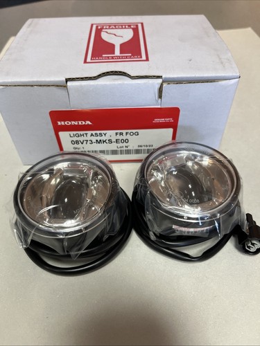 Nebelscheinwerfer led lampen - ,