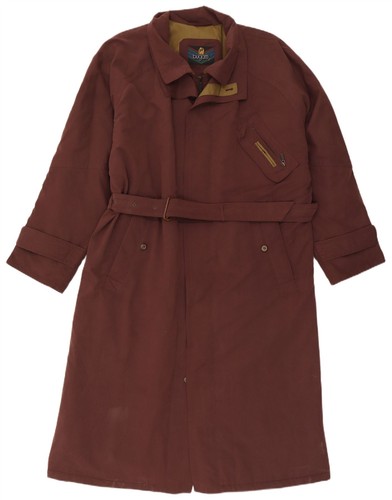 Bugatti herren trenchcoat - herren, it