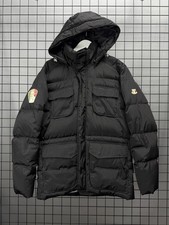 Dolomite Fitz Roy Expedition