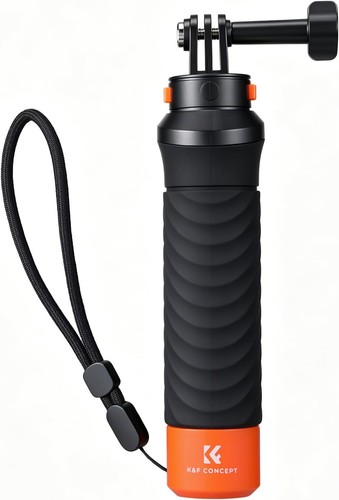 Concept schwimmer - k&f,