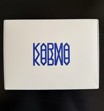 Stray Kids - Karma (Hooray