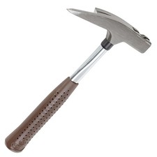 Picard Latthammer Nr. 298 glatt 600 g Zimmermannshammer neu